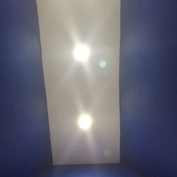 Profile Picture of Connor Nivens (@jordanz102) on Poshmark