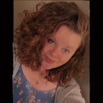 Profile Picture of Alayna Stickles (@alayna.stickles.1) on Facebook