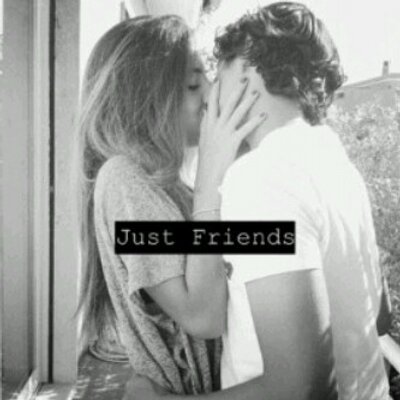 Profile Picture of Jason Mclelland! (@jas0n_Mcl3lland) on Twitter