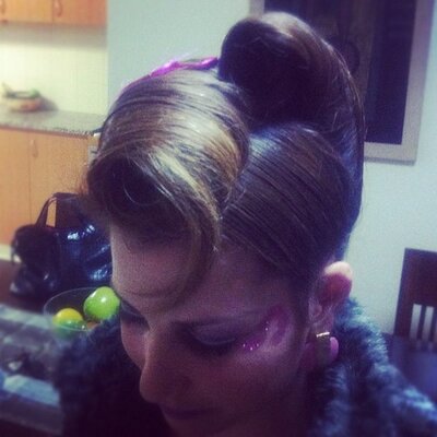 Profile Picture of Eric Chadwick (@@EricChadwick338) on Twitter