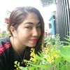 Profile Picture of Jane Thuy (@janethuy73) on Tiktok