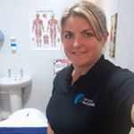 Profile Picture of ADSPORTSMASSAGE (@louise.duncan.7127) on Instagram