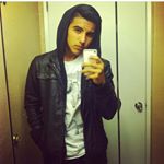 Profile Picture of Joshua Cuellar (@joshuacuellar5596) on Instagram