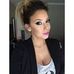 Profile Picture of Bennie Hendricks (@bennie.hendricks.98) on Facebook