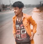 Profile Picture of Bikram Bala (@Bikram-Bala) on Facebook