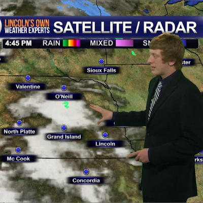 Profile Picture of Tyler Hurley (@Tyler_Hurley94) on Twitter