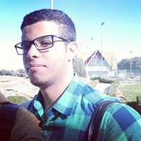 Profile Picture of Hamza Sadiqi (@hamza-sadiqi) on Quora