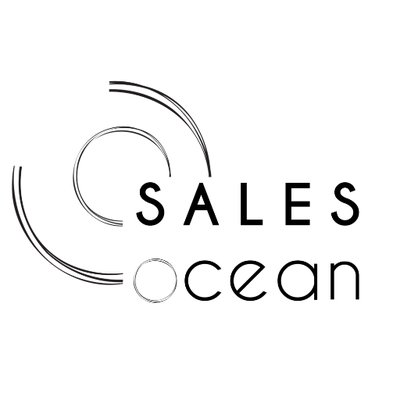 Profile Picture of Thomas Mahler (@salesocean4me) on Twitter