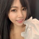 Profile Picture of Yun-Chun Jasmine Sun (@harpersjasmine) on Instagram