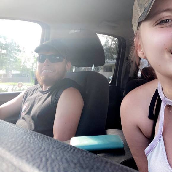 Profile Picture of Lexie Tollefson (@lexietollefson) on Poshmark