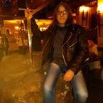 Profile Picture of Felix Nuño (@felix.nuno.3) on Instagram