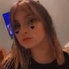 Profile Picture of Maya Robertson (@maya_sexy_maya) on Tiktok