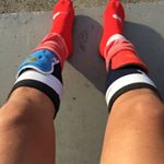 Profile Picture of Mike_11 (@mike__corey11) on Instagram