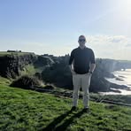 Profile Picture of Brandon Kellam (@brandon.kellam2) on Facebook