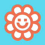 Itamar Cohen - Flickr Profile Picture of Itamar Cohen (@itkeaz) on Flickr