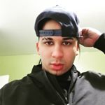 Profile Picture of Anthony Estevez (@anthony.estevez1) on Instagram