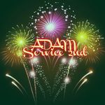 Profile Picture of ADAM Service 2nd_MEDAN (@adamservice2nd) on Instagram