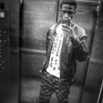 Profile Picture of Devon George (@cokeboi17) on Instagram