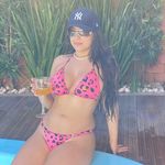 Profile Picture of bella _ritelli× (@bellaritelli) on Instagram