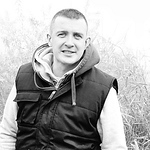 Michał Dubiel - Flickr Profile Picture of Michał Dubiel (@dubi_1983) on Flickr