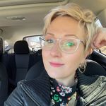 Profile Picture of Mandy Cissell - Hairstylist (@mandycissell) on Instagram