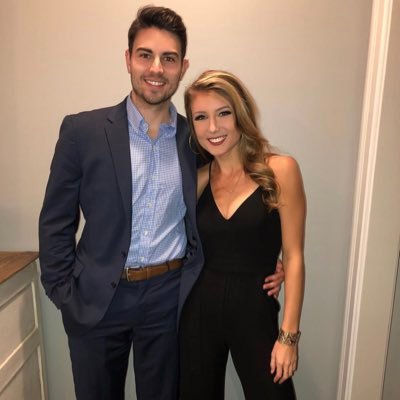 Corbin Parker - Twitter Profile Picture of Corbin Parker (@CorbinP21) on Twitter