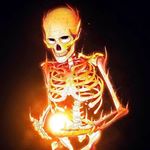 Profile Picture of larry miller (@dadedog2968) on Instagram