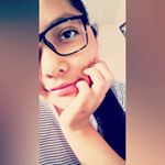 Profile Picture of Janet zepeda (@zepeda_janet) on Instagram