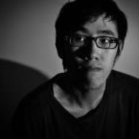 Profile Picture of Alvin Wang (@alvin-wang-10) on Quora