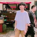 Profile Picture of 劉俊杰 (@j.j.liu___) on Instagram