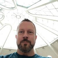 Thomas Reimann - Quora Profile Picture of Thomas Reimann (@thomas-reimann-6) on Quora