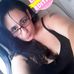 Profile Picture of Lisa Carrete (@lisa.carrete.102) on Facebook