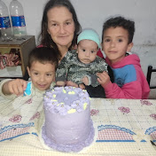 Isabel Alcaraz - Youtube Profile Picture of Isabel Alcaraz (@IsabelAlcaraz-ls8pn) on Youtube