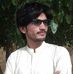 Profile Picture of Faheem Shakir (@Faheem-Shakir) on Facebook