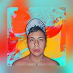 Profile Picture of 𝑪𝒉𝒓𝒊𝒔 𝑪𝒆𝒓𝒆𝒛𝒐 (@chris.cerezo) on Instagram