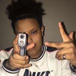 Profile Picture of Jimmie Romero (@tytdjaybzo_1k) on Instagram