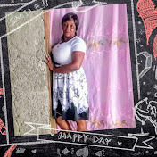 Profile Picture of Jean Exantus (@jeanexantus9637) on Youtube