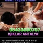 orenda wellness spa & center - Instagram Profile Picture of orenda wellness spa & center (@orenda_orenda_) on Instagram