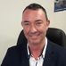 Profile Picture of Patrick Bobin (@patrick.bobin.315) on Facebook
