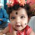 Profile Picture of N Reddy (@N-Reddy) on Facebook