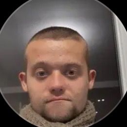 Profile Picture of Steven dupont (@fleurdu99) on Tiktok
