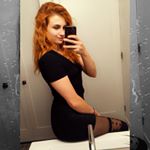 Profile Picture of Paméla Allison Charuest 🔪 (@pamelacharrois) on Instagram