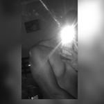 Profile Picture of Ahmed Ghazi (@ahmed._.ghazi) on Instagram