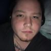 Mike Burk - Tiktok Profile Picture of Mike Burk (@@mikeburk2) on Tiktok