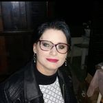 Profile Picture of Pamella Marszalek (@pamella.marszalek) on Instagram