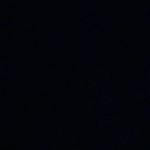 Profile Picture of jason luong (@jason_luong____) on Instagram