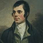 Profile Picture of Robert Burns (@robertburnsofficial) on Instagram