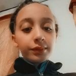 Profile Picture of kyleigh jones (@kyleigh6848) on Instagram