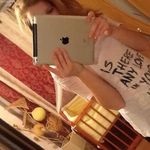 Profile Picture of Beryl Lebsack (@adamssummer90388) on Instagram