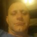 Profile Picture of Boyd Todd (@boyd.todd.35) on Facebook